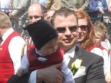 2012_05_27 Hochzeit Michaela + Markus Breuer (7).JPG